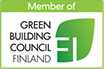 Green Building Council Finland