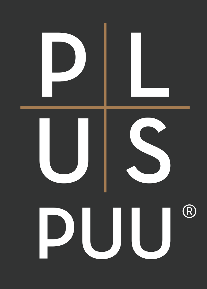 pluspuu.mygemilo.com